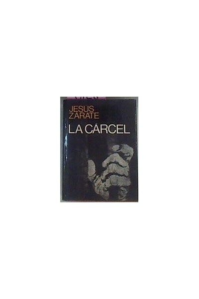 LA CARCEL